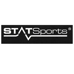 Get StatSports
